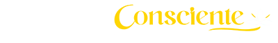 Armonía Consciente