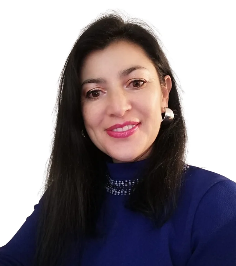 bienestar emocional consciente